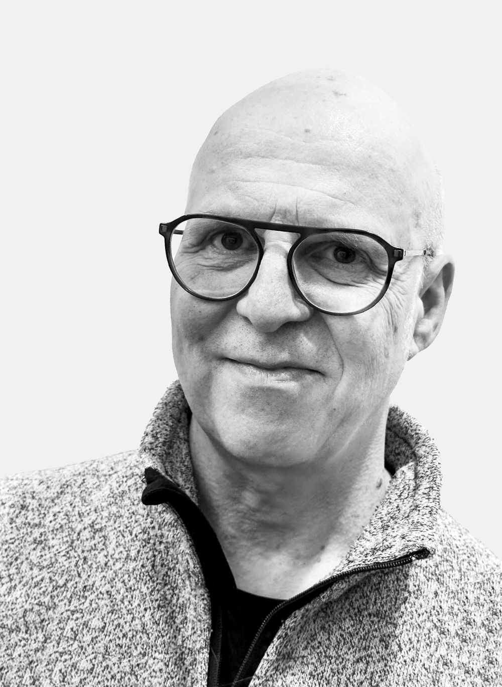 Ingbert Jung