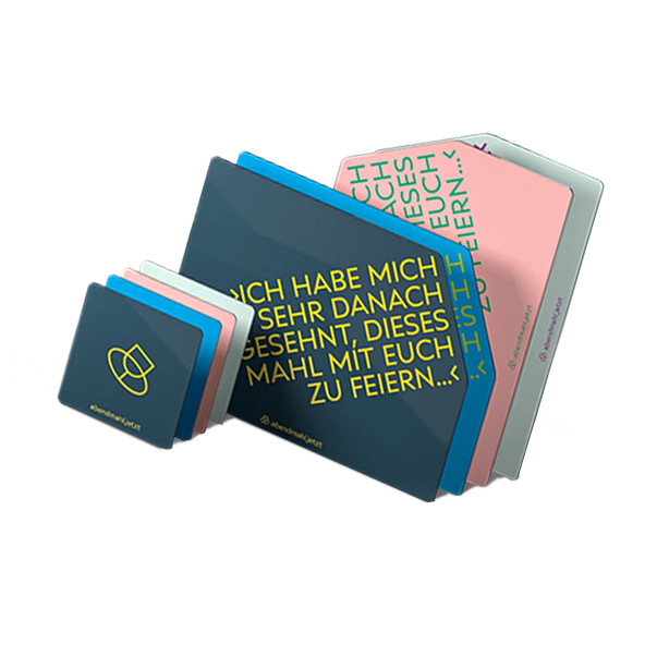 mehr Abendmahl.jetzt